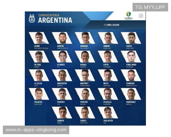 法葡稳了!意大利悬了!欧洲足球榜单背后的真相揭秘