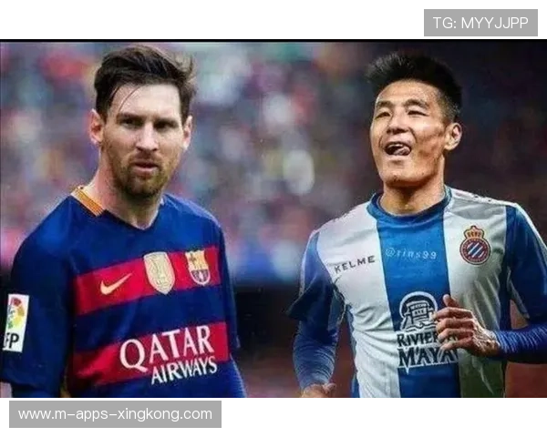 苏亚雷斯总结降级:英雄的离别与挑战