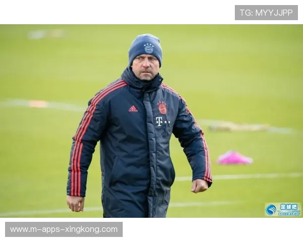 拜仁被讨论为数据解析的可能因素