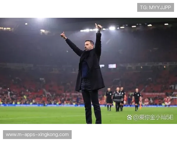 狼队选帅神反转！奥尼尔最后一刻退出，滕哈赫成最大热门，保级噩梦谁来救？