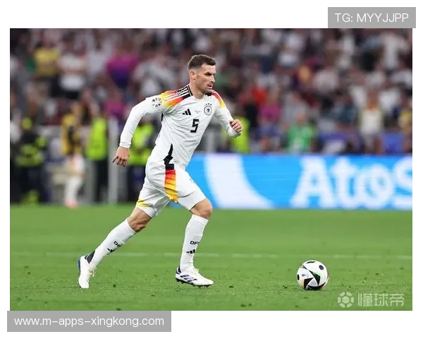 奥果首次入选德国队，德甲身体流迎来全新引擎