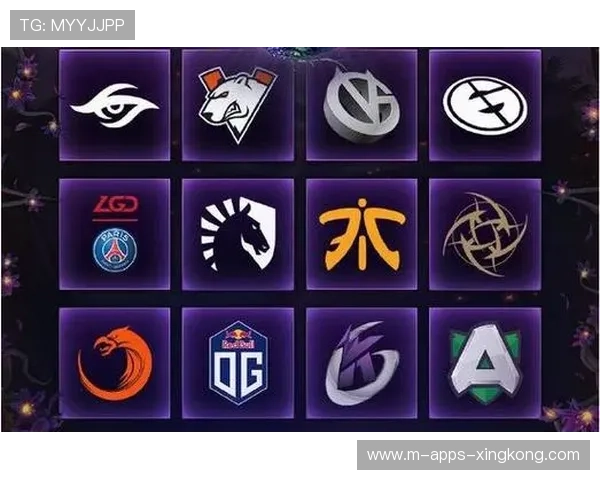 电竞“苏超”加入技术分析系统，战队数据透明化