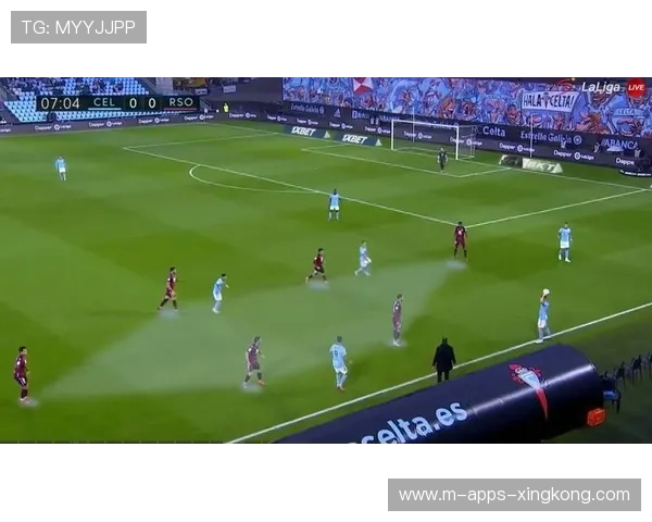 皇家社会若调整边路节奏，近期成绩或将回升