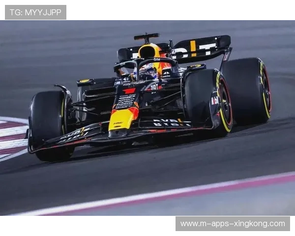 F1维斯塔潘模拟赛训练继续主导引领未来赛车新潮流