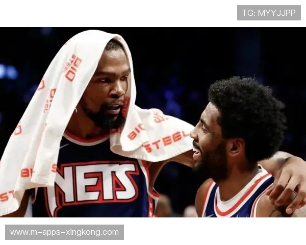 如何应对季后赛的战术调整！，季后赛怎么对阵