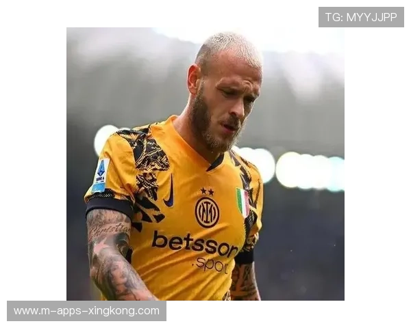 国米迪马尔科高速插上制造巨大威胁