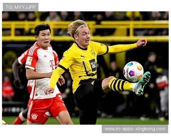 多特雷纳伤愈回归状态惊艳