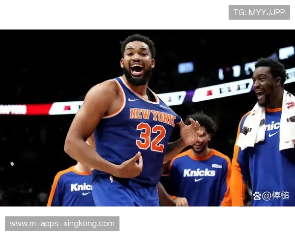 唐斯梦幻脚步造空间命中，森林狼再度起势