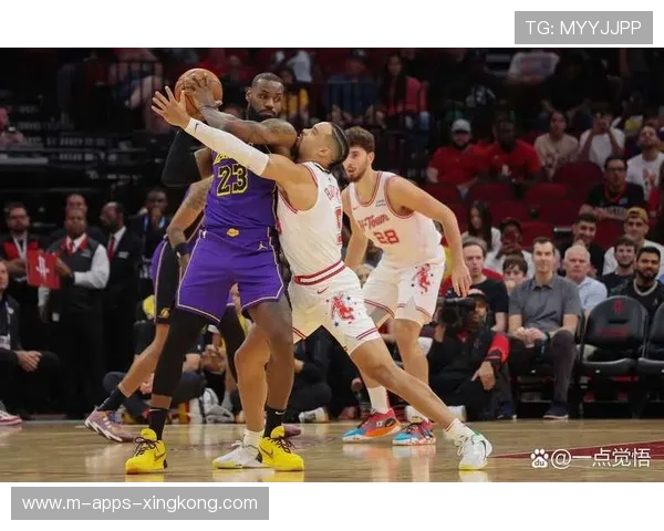 湖人三分不断，格林发挥关键作用带队胜猛龙