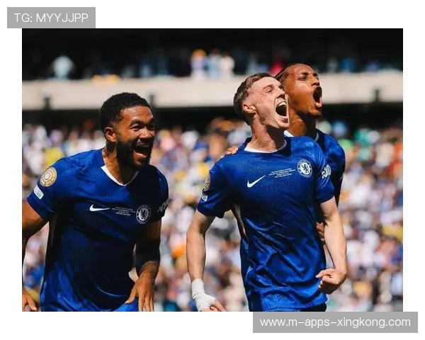 切尔西新政：以外籍文化融合为核心的引援新标准