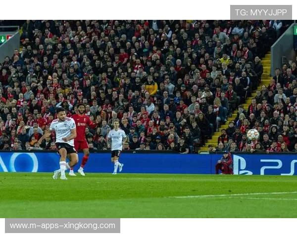 利物浦四强目标不变，欧冠之路依然坚实，利物浦最强欧冠