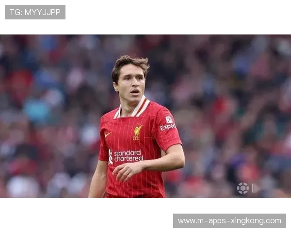 尤文反击中路直塞精准，基耶萨单挑后卫完成爆射