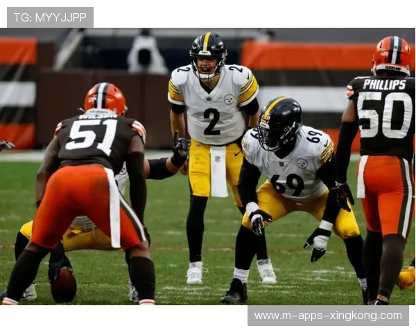 外卡争夺战再爆亮点，赛场情绪高涨