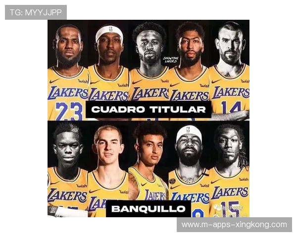 快船赛程优化：如何在紧密赛程中保持强度不减