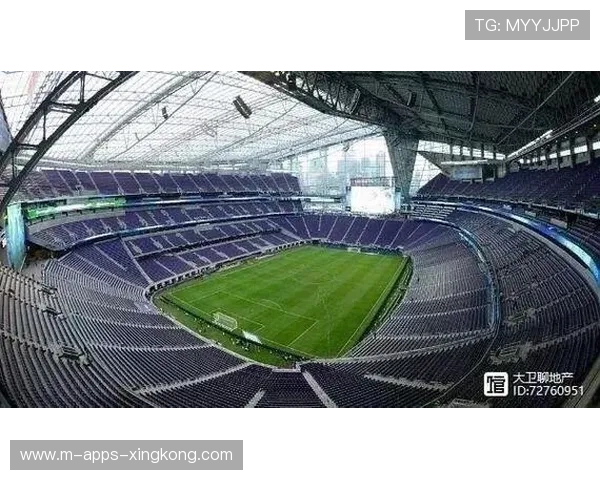 海港王朝管理层：下一步走向国际化？